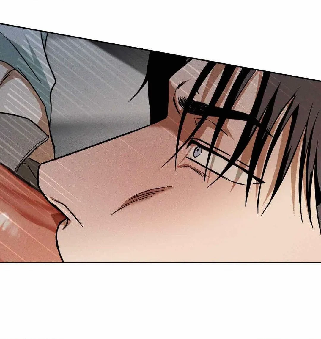 Chapter 13, page 52