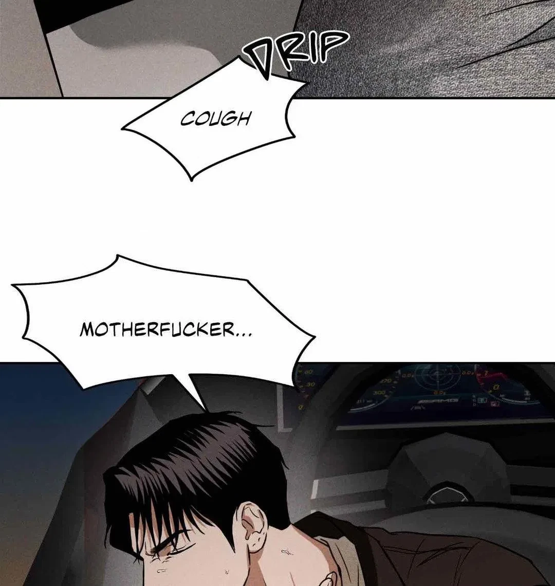 Chapter 13, page 56