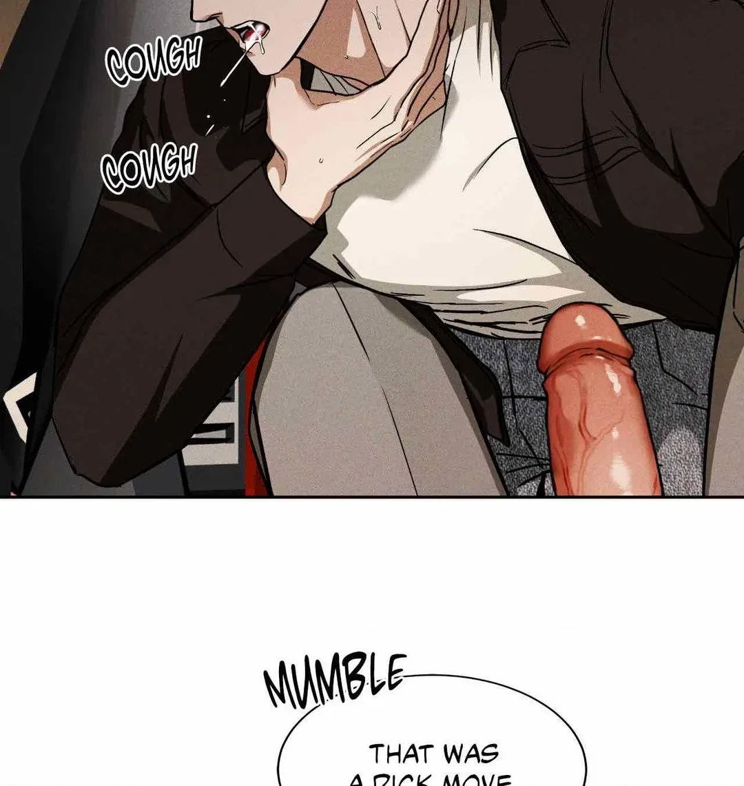 Chapter 13, page 57