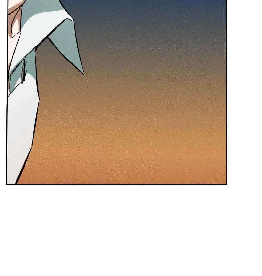 Chapter 13, page 59