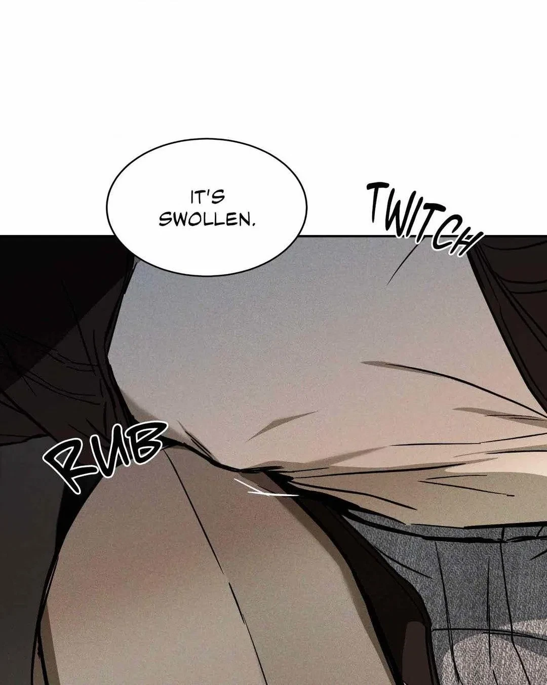 Chapter 13, page 60