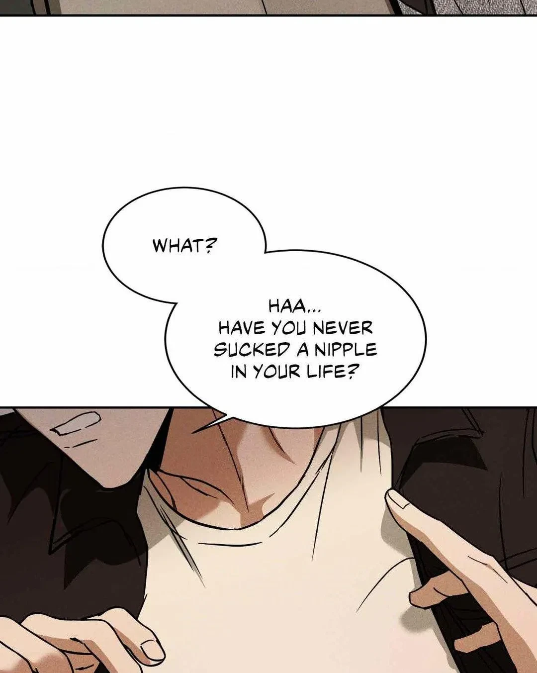 Chapter 13, page 61