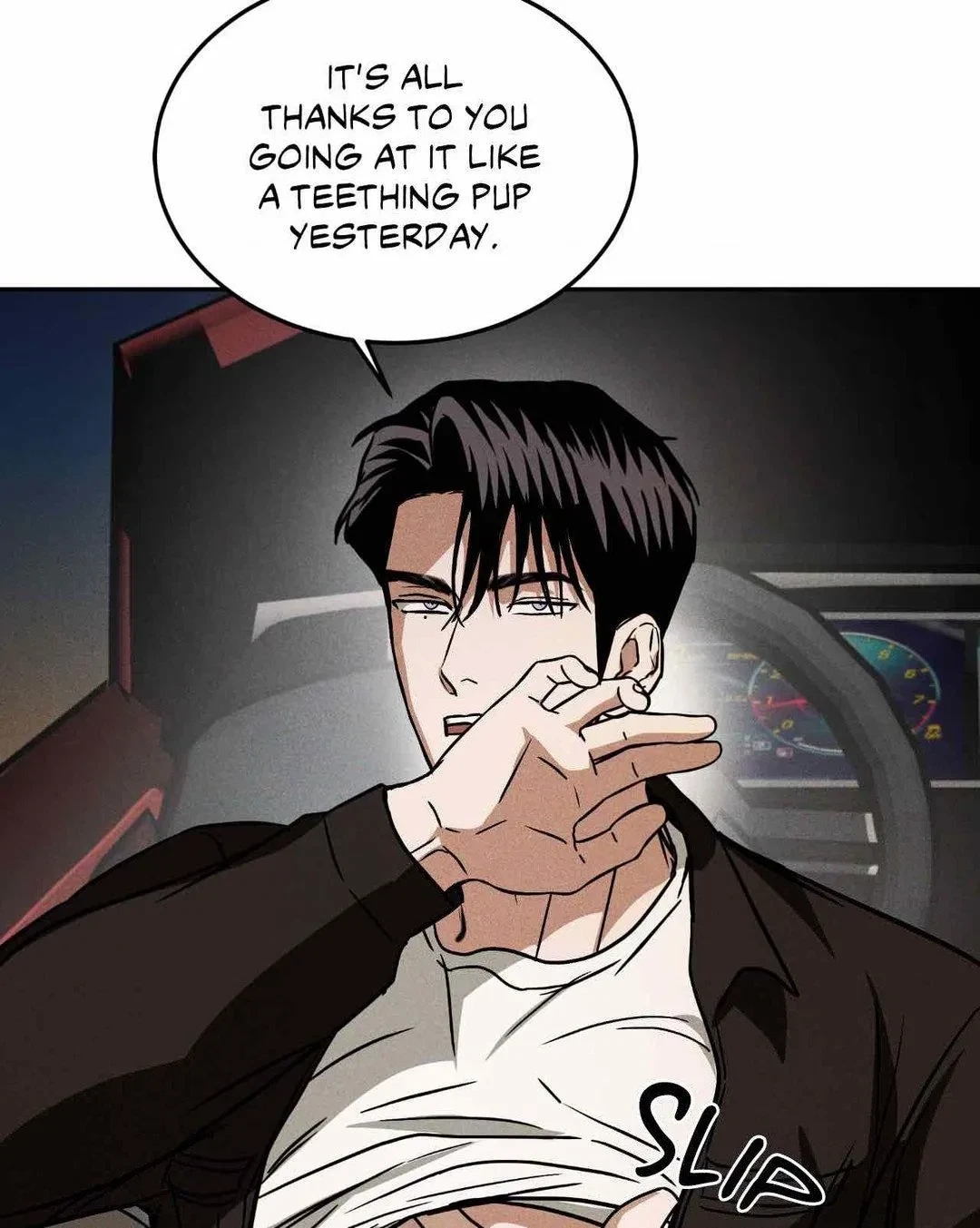 Chapter 13, page 63