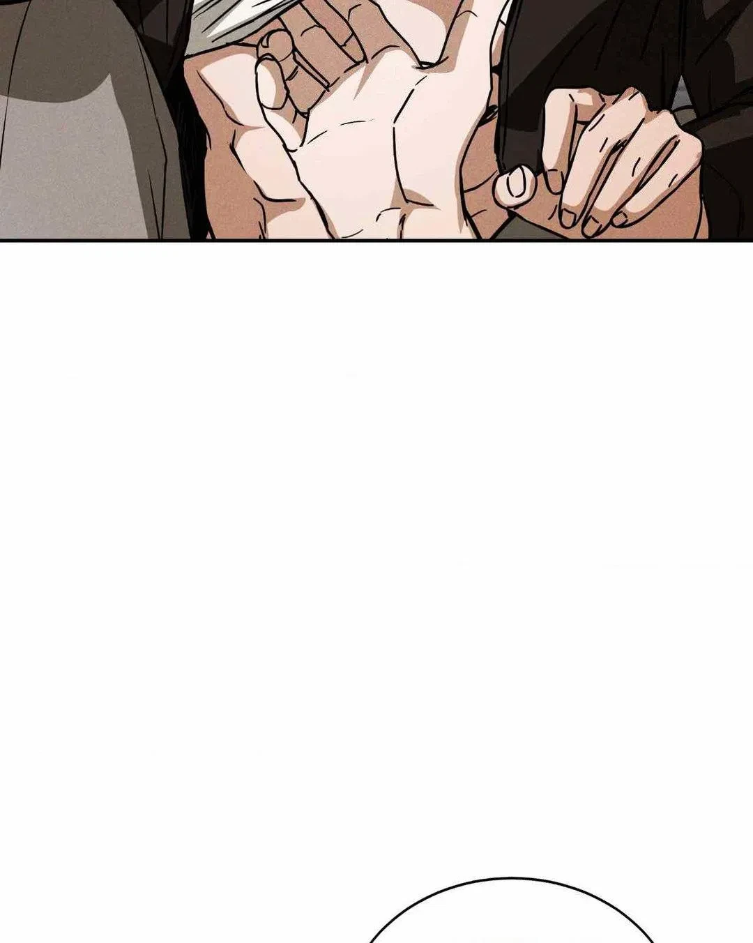 Chapter 13, page 64