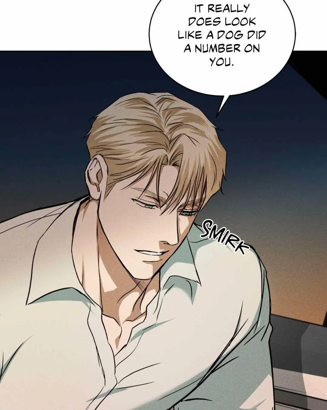 Chapter 13, page 65
