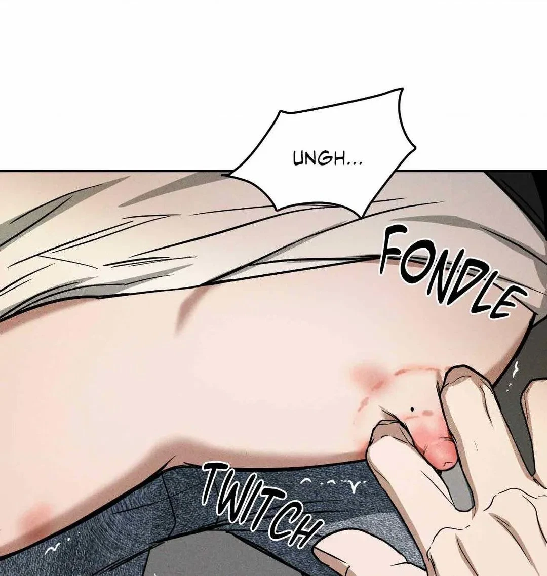Chapter 13, page 68