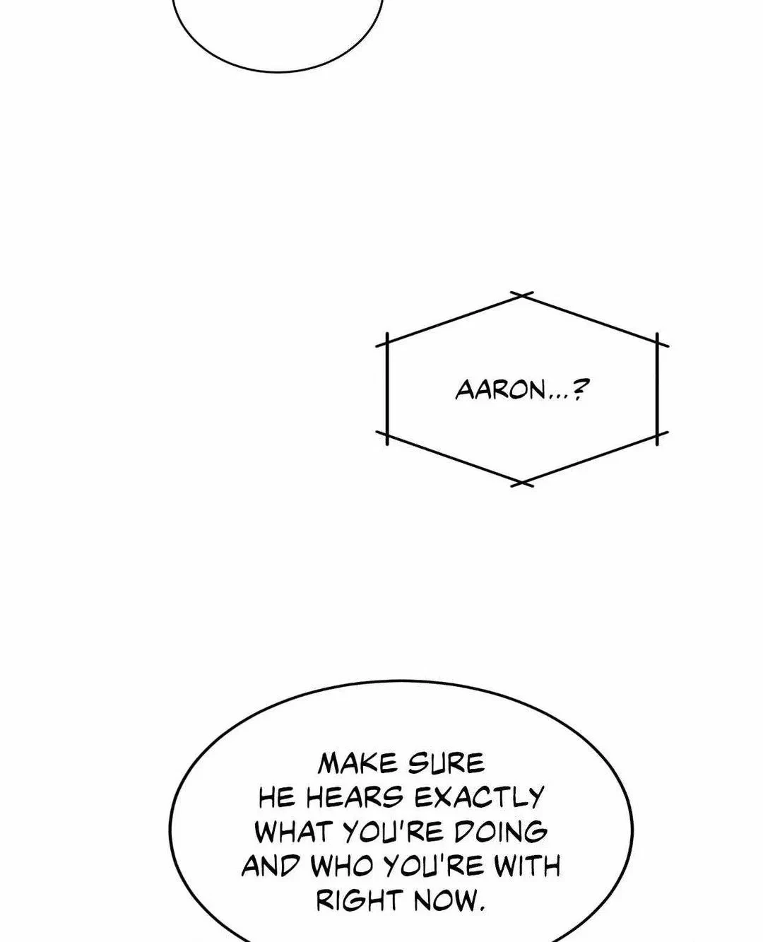 Chapter 13, page 7