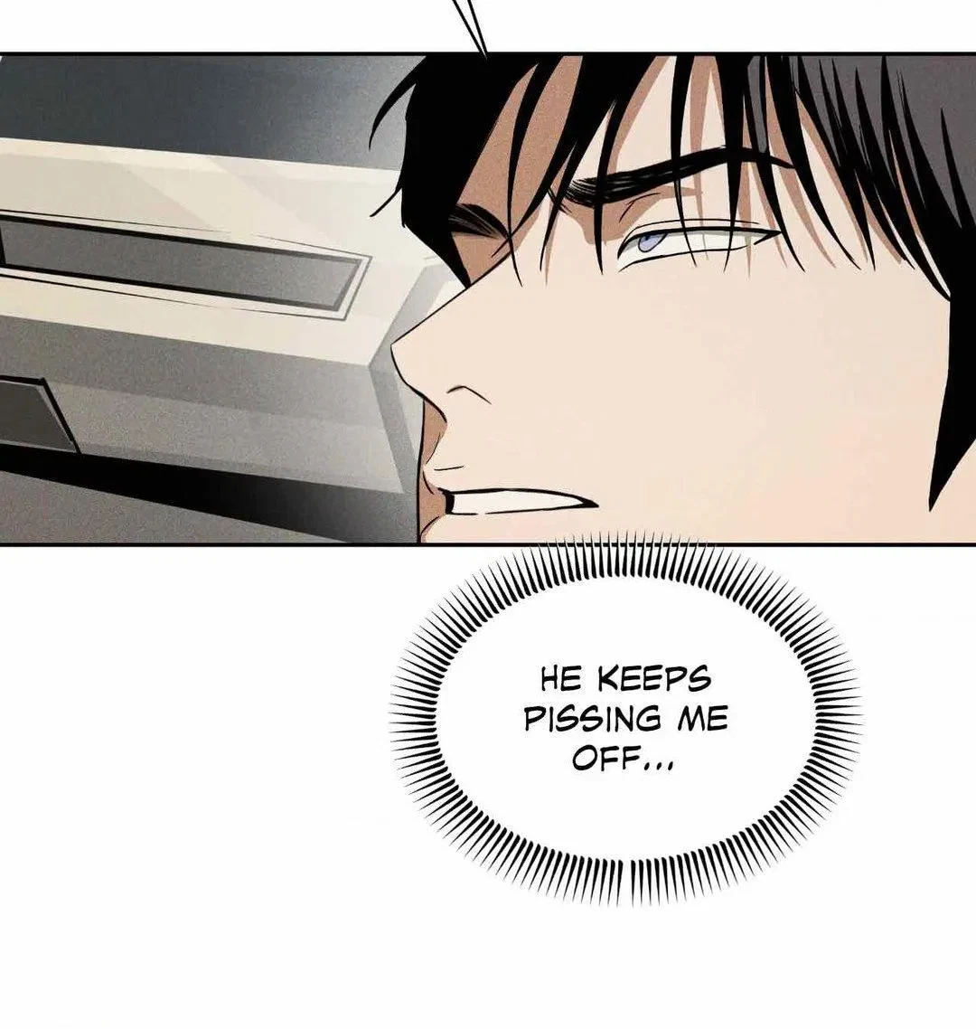 Chapter 13, page 70