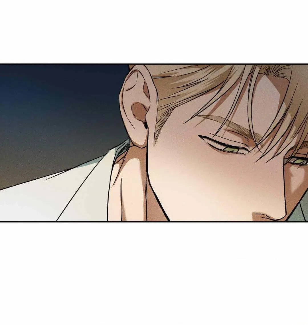Chapter 13, page 71