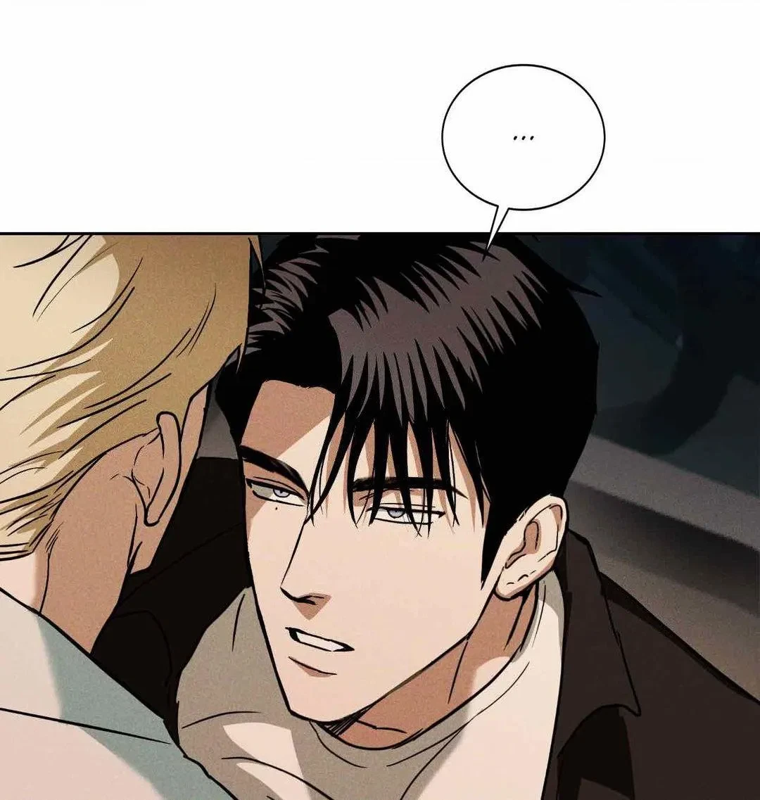 Chapter 13, page 72