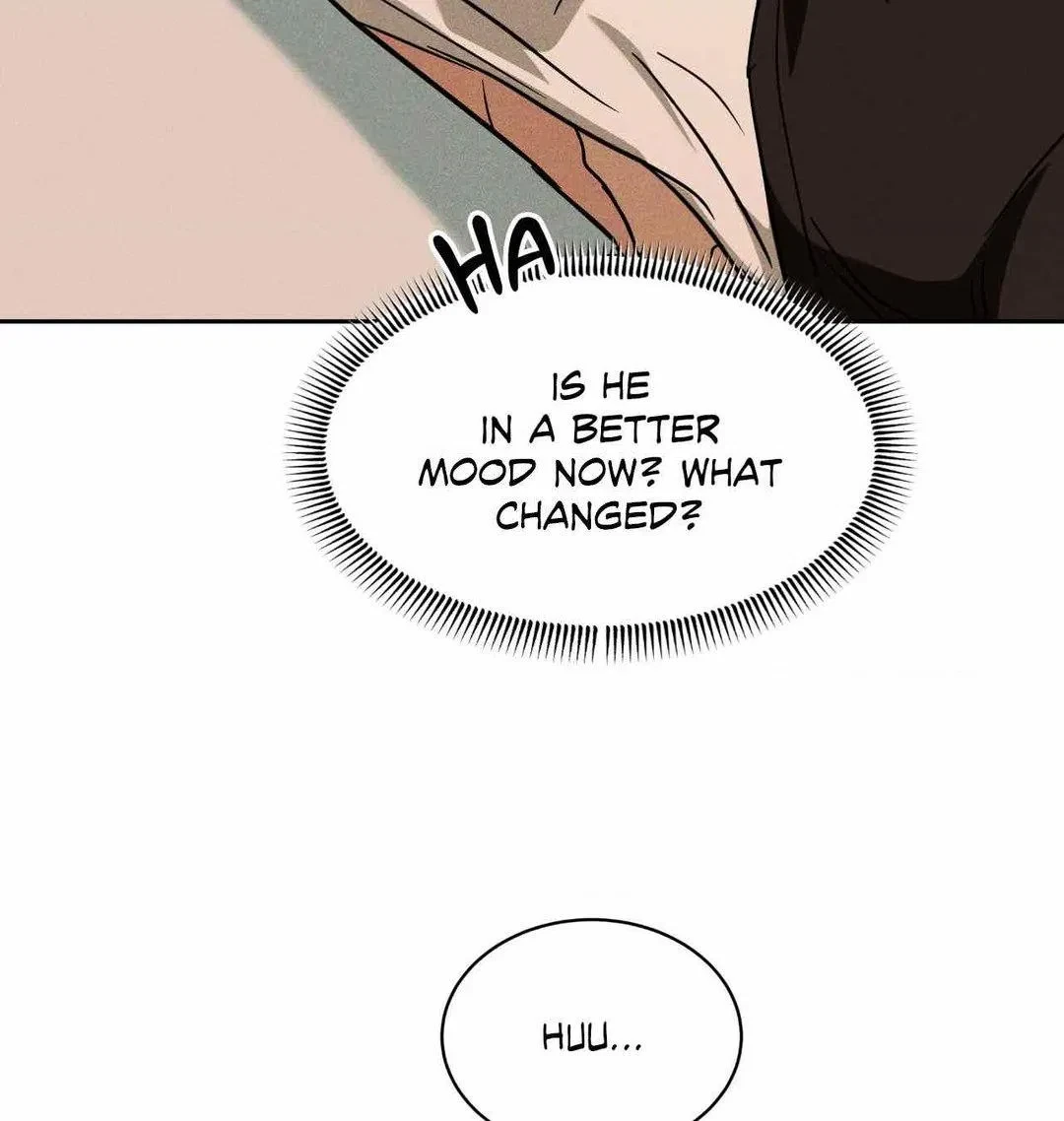 Chapter 13, page 73