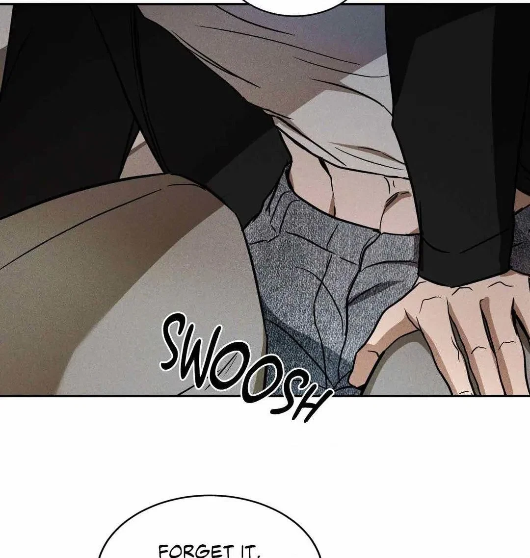 Chapter 13, page 74
