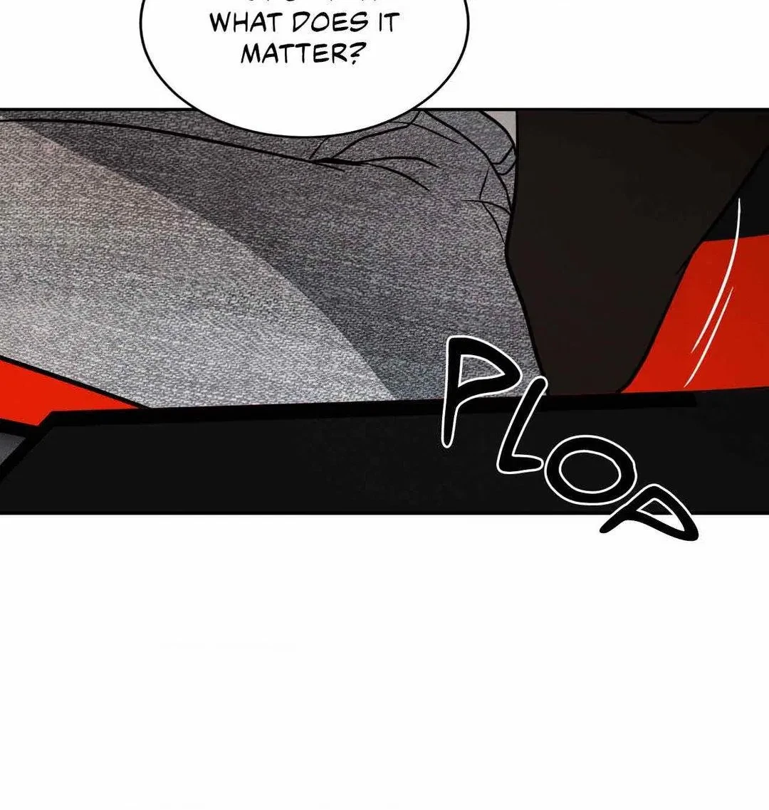 Chapter 13, page 75