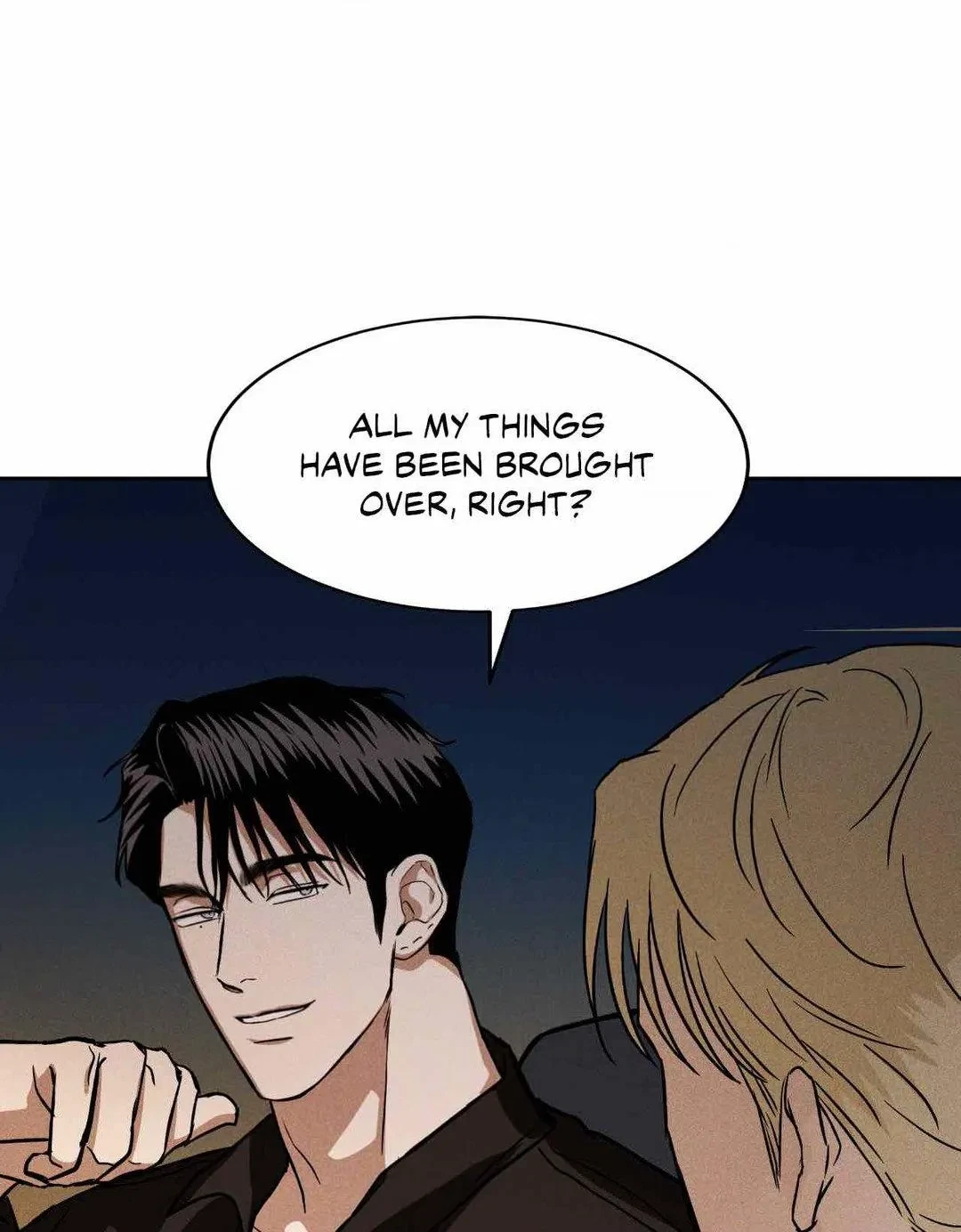 Chapter 13, page 76