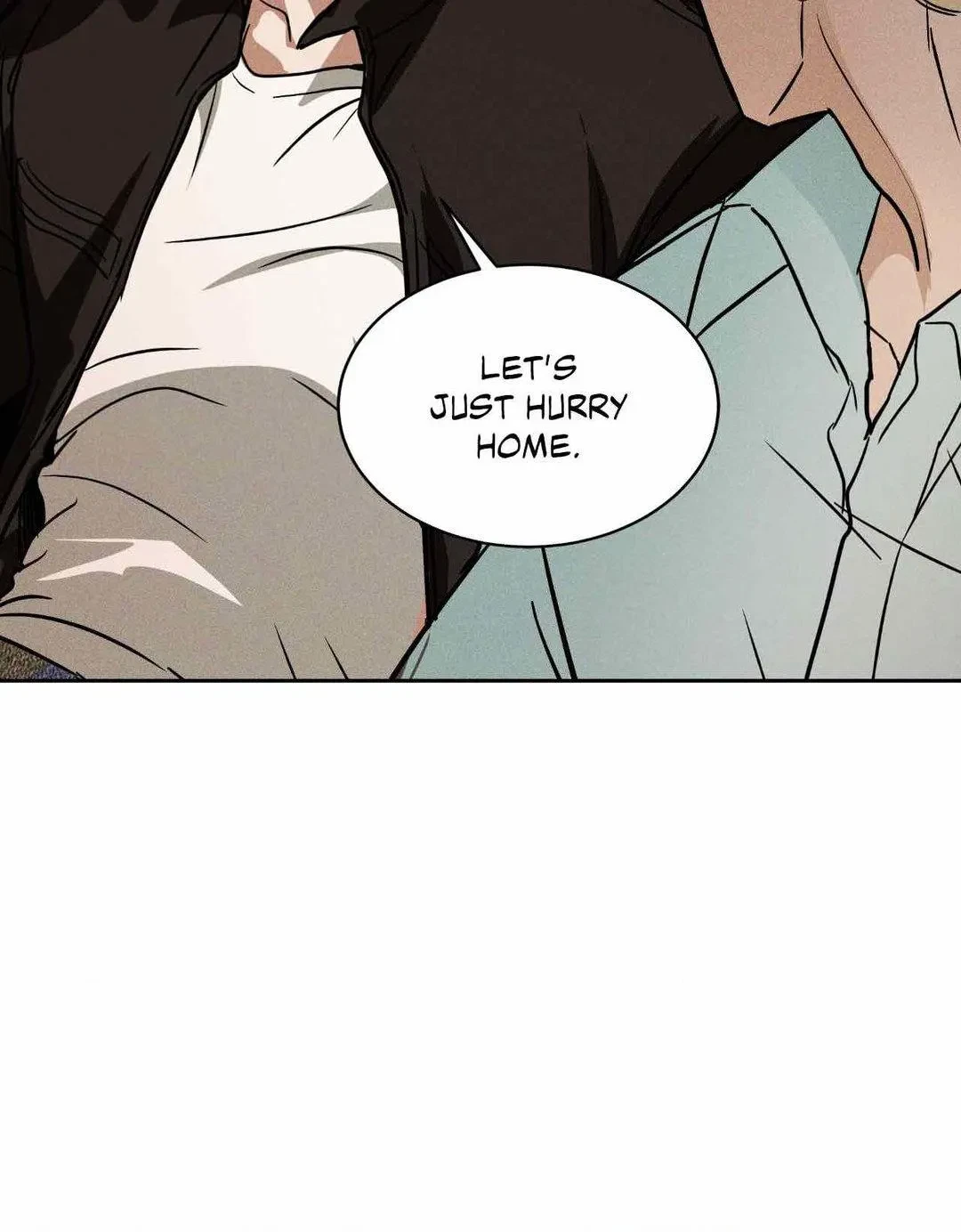 Chapter 13, page 77