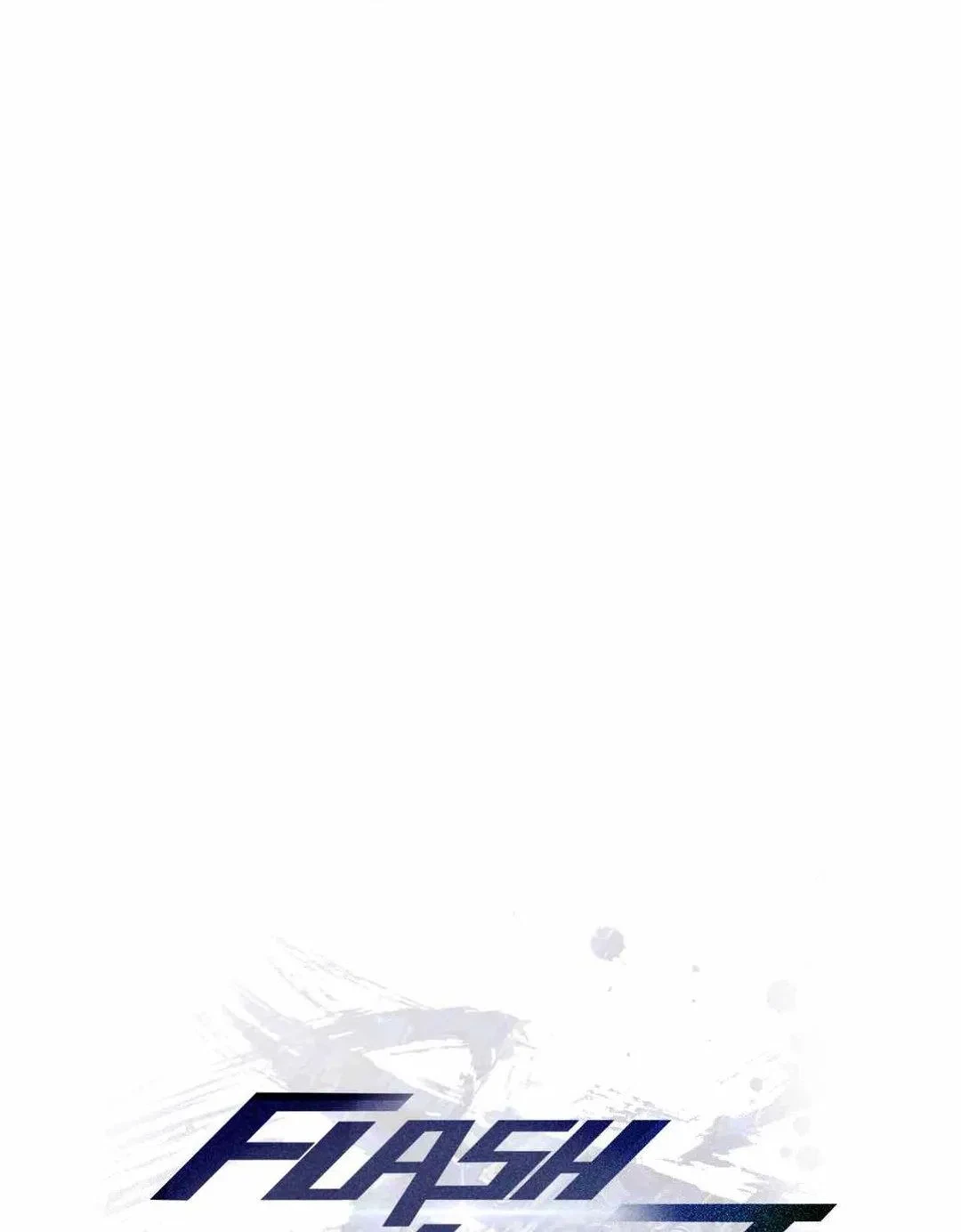 Chapter 13, page 78