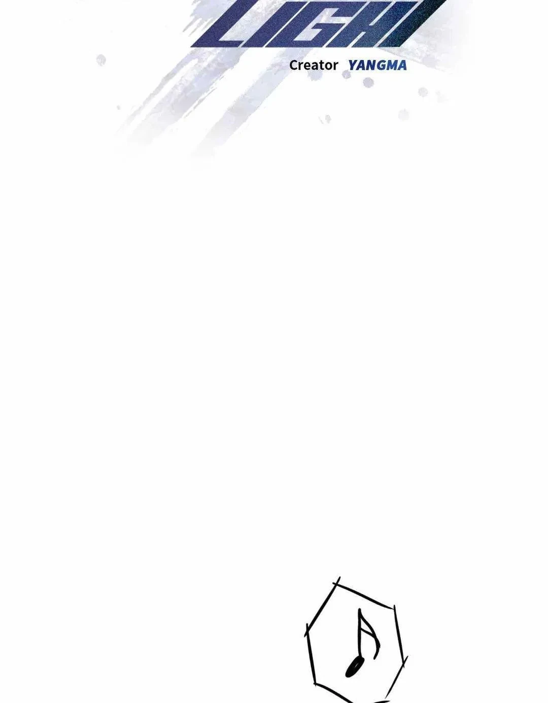 Chapter 13, page 79