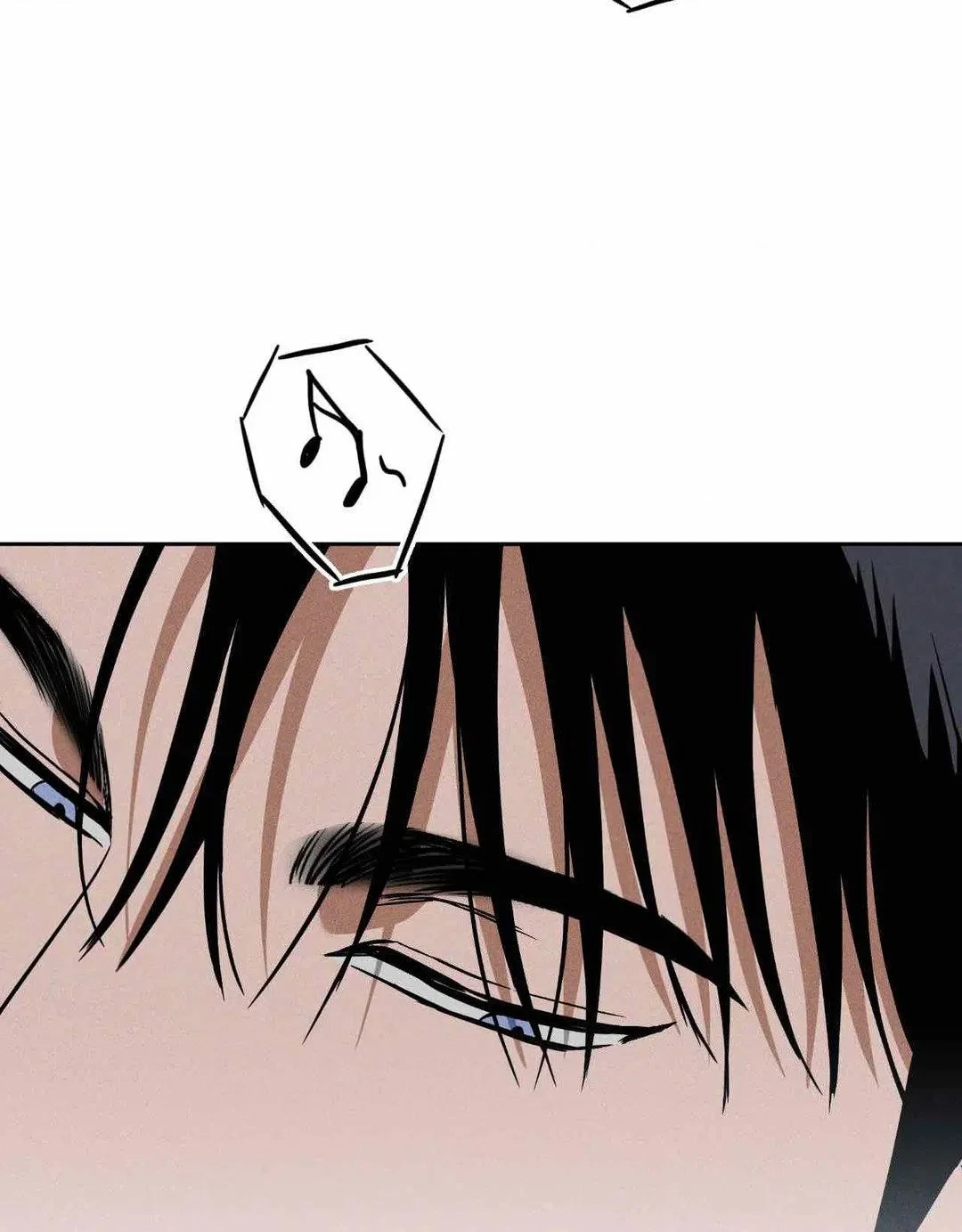 Chapter 13, page 80