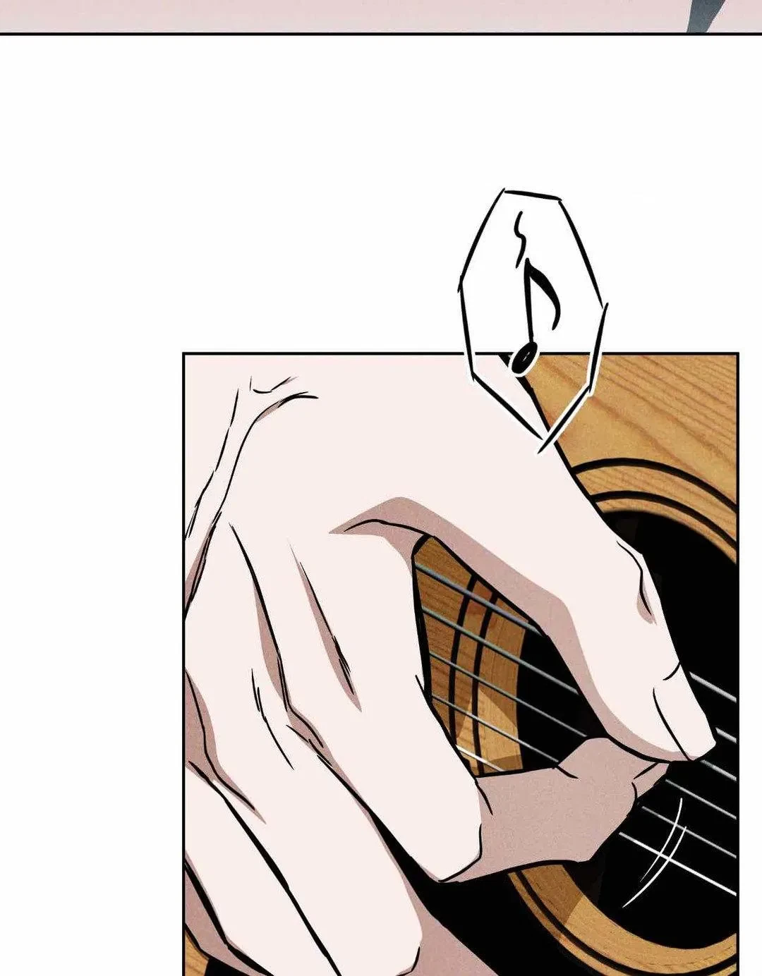 Chapter 13, page 81