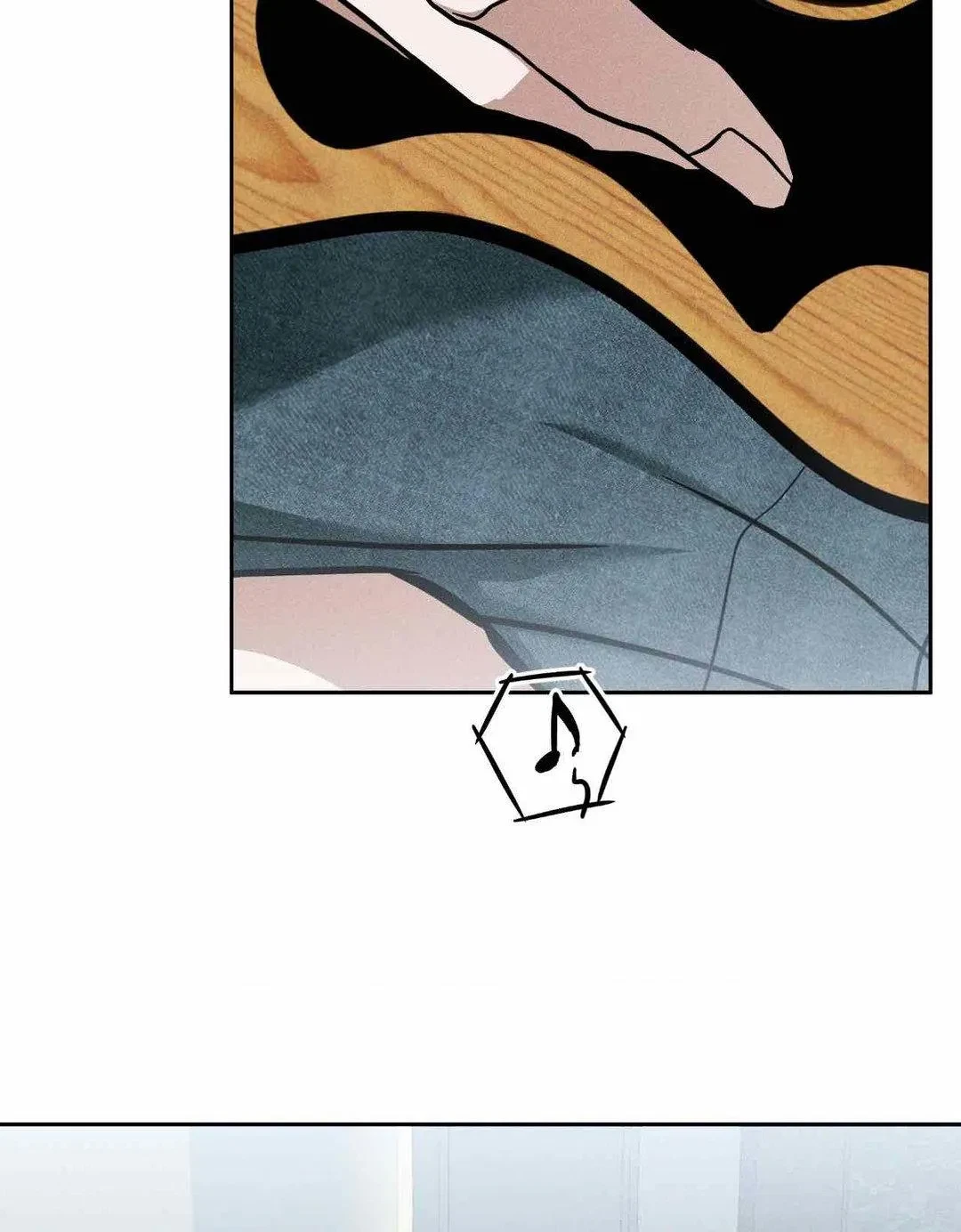 Chapter 13, page 82