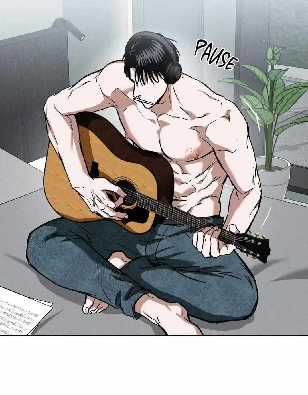 Chapter 13, page 83