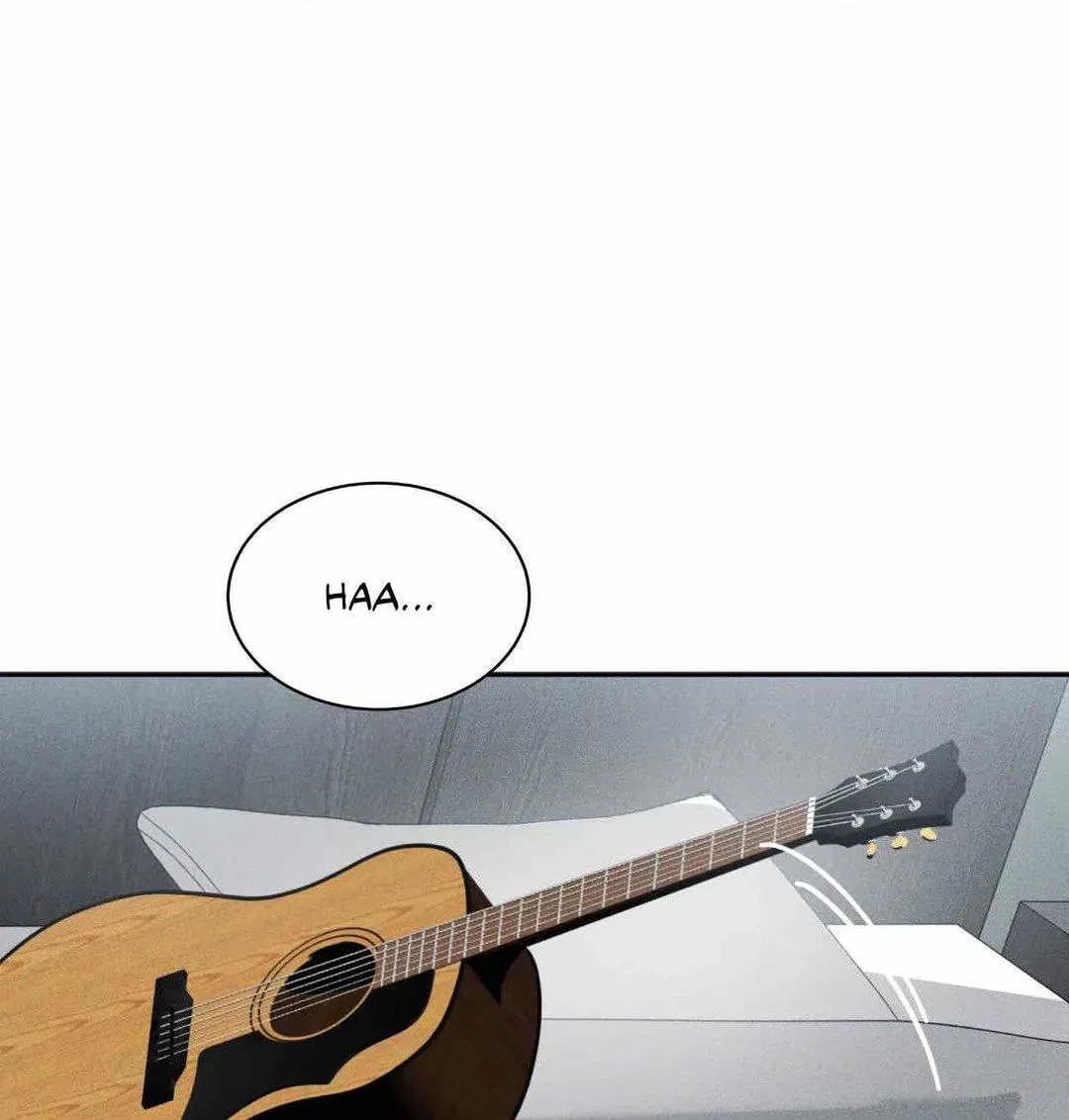 Chapter 13, page 84