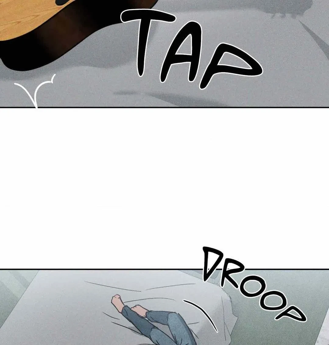 Chapter 13, page 85