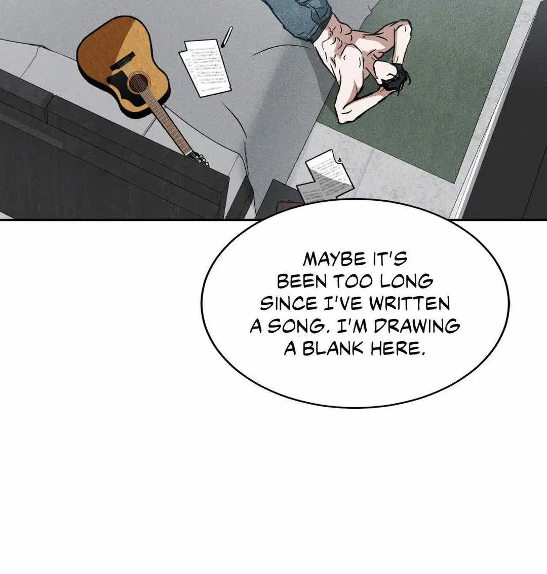 Chapter 13, page 86