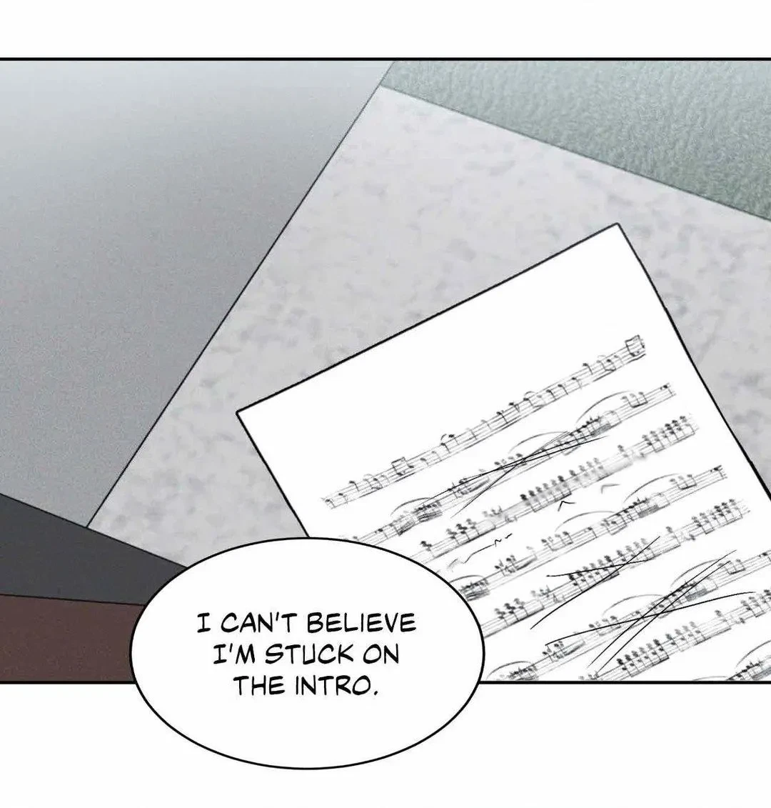 Chapter 13, page 87