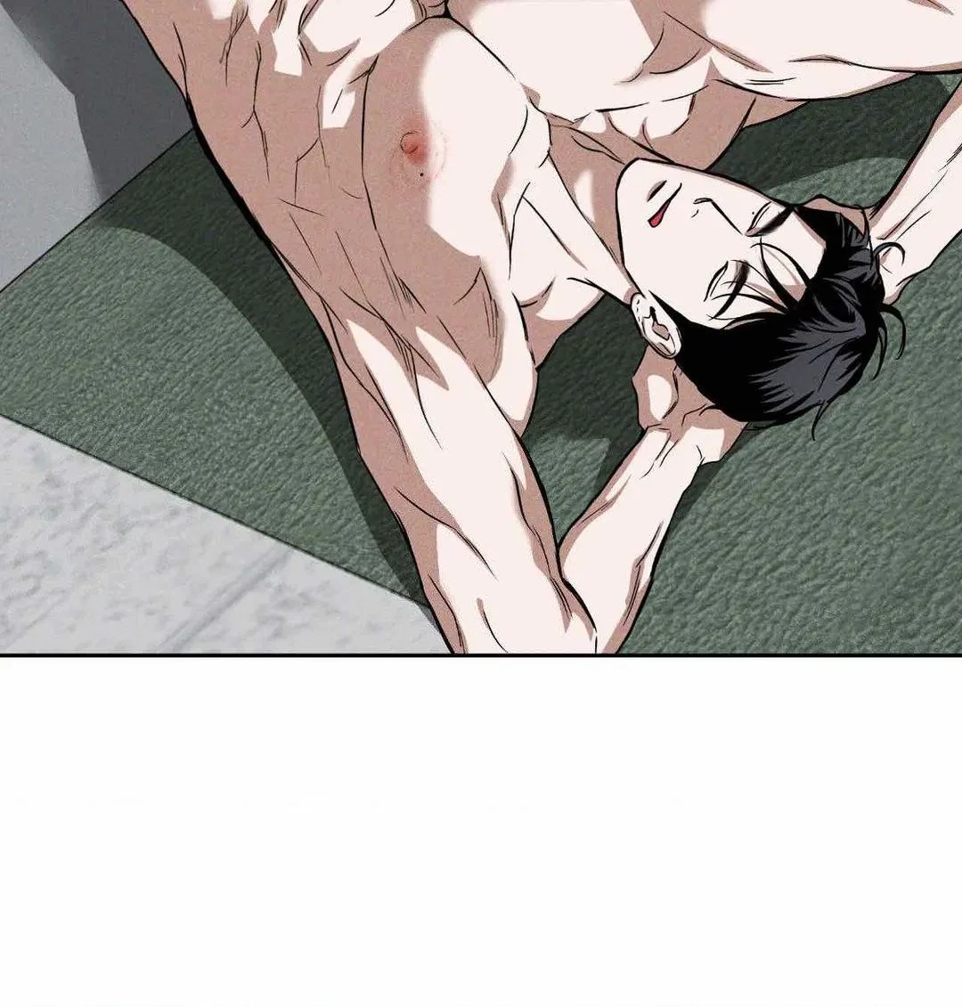 Chapter 13, page 89