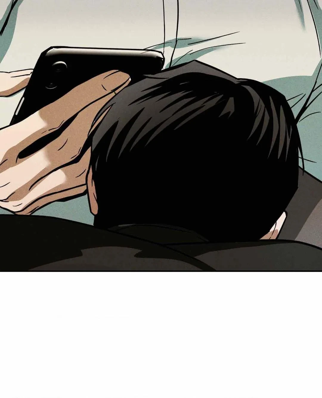 Chapter 13, page 9