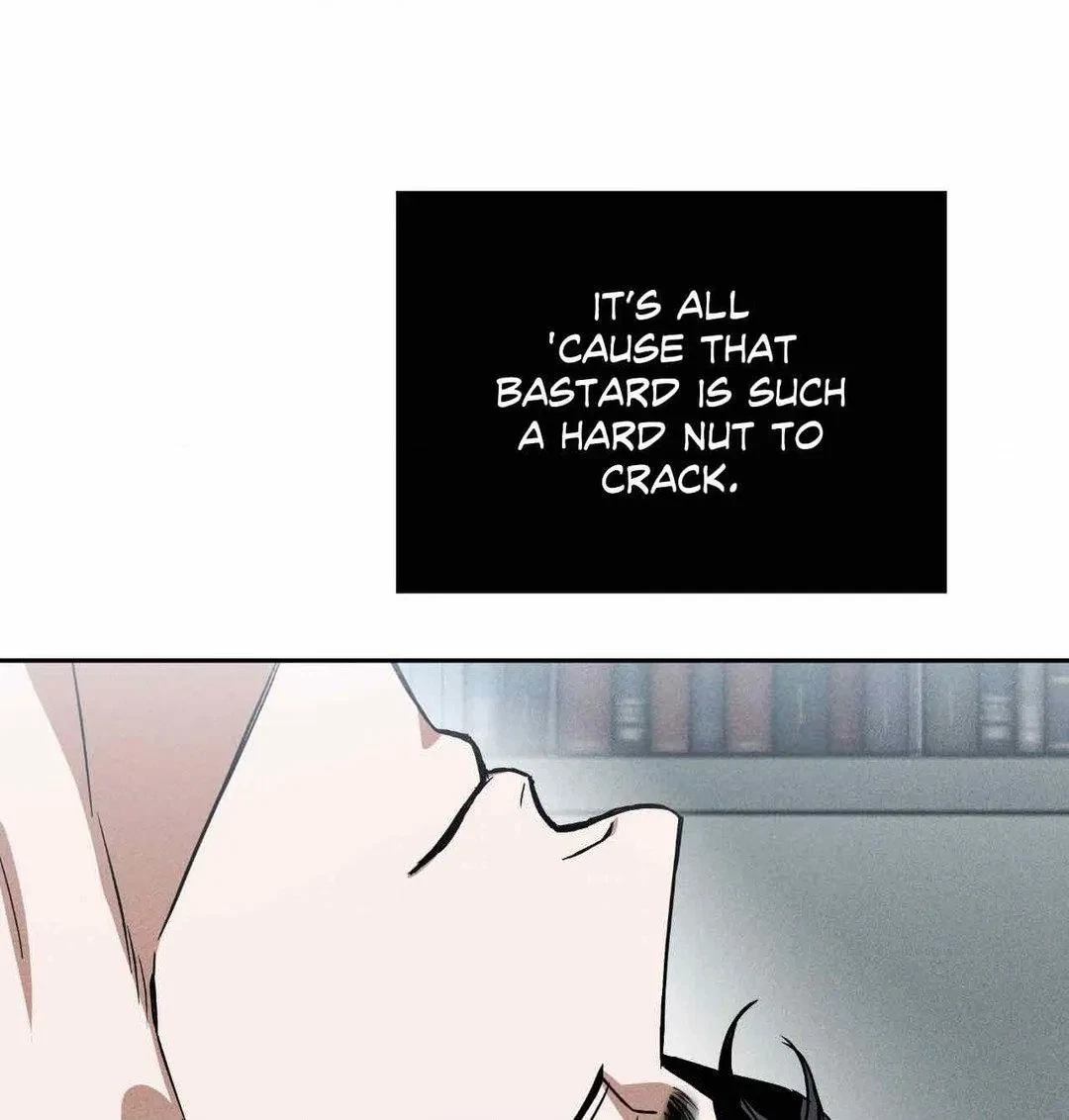 Chapter 13, page 90