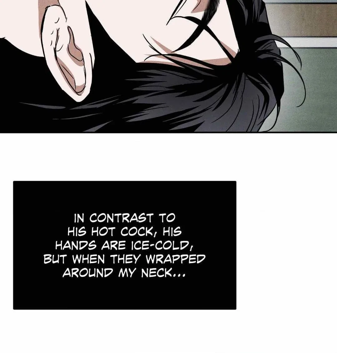 Chapter 13, page 91
