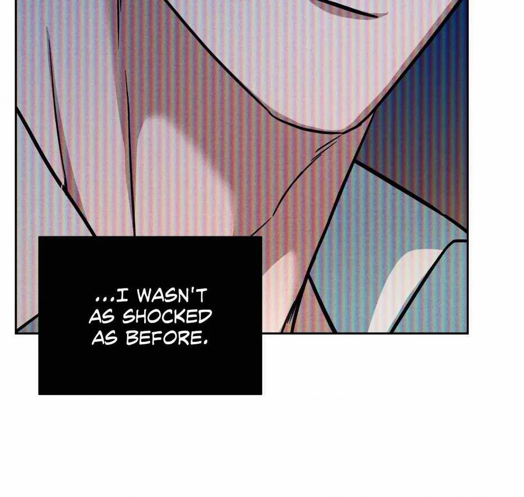 Chapter 13, page 93