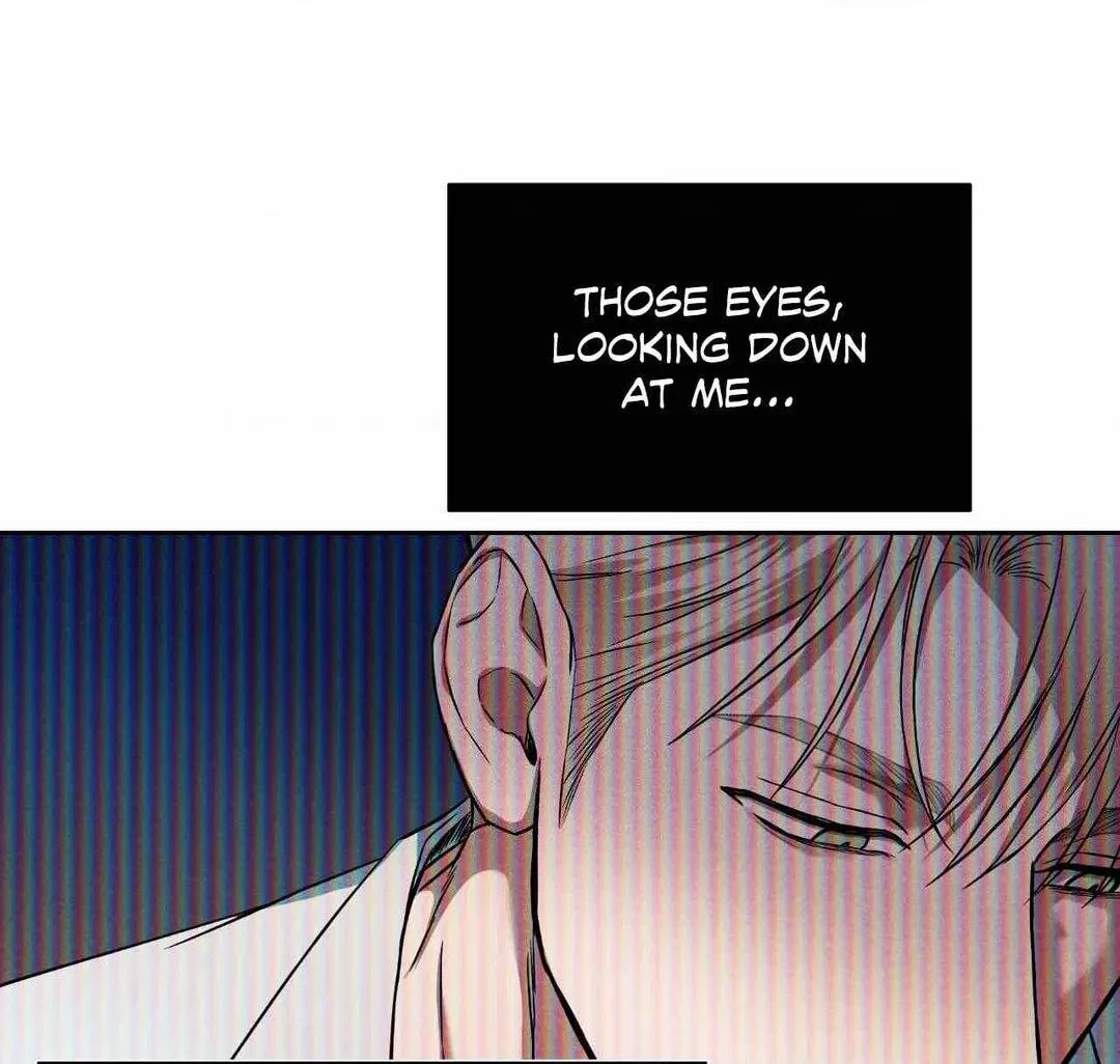 Chapter 13, page 94