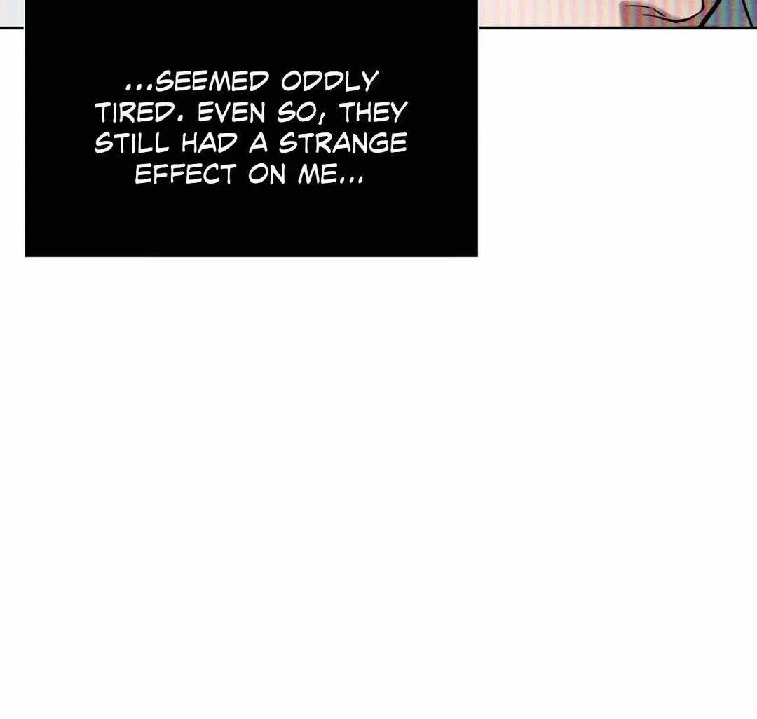 Chapter 13, page 95