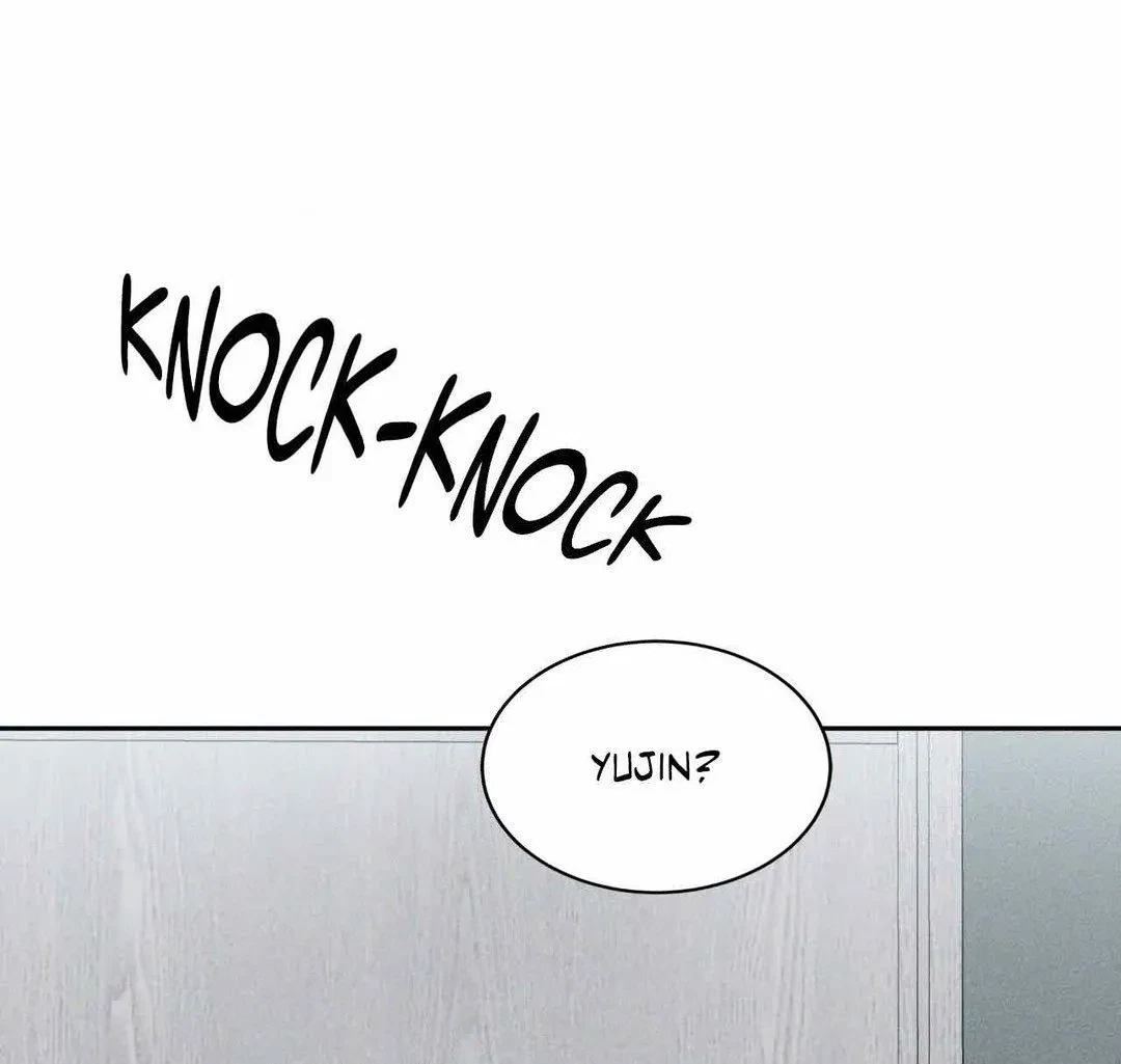 Chapter 13, page 96