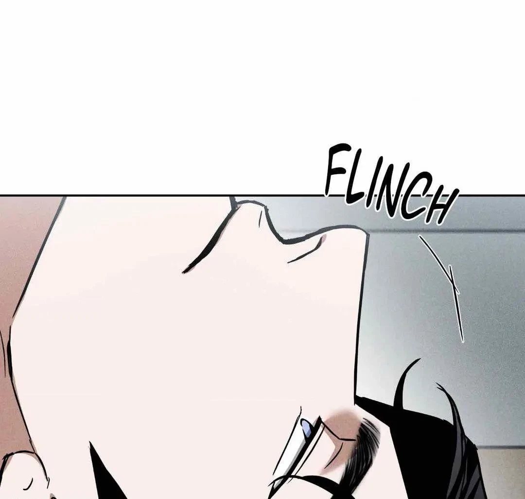 Chapter 13, page 98