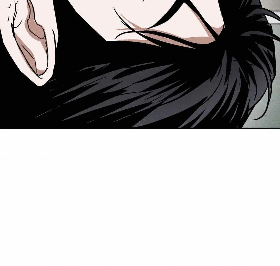 Chapter 13, page 99