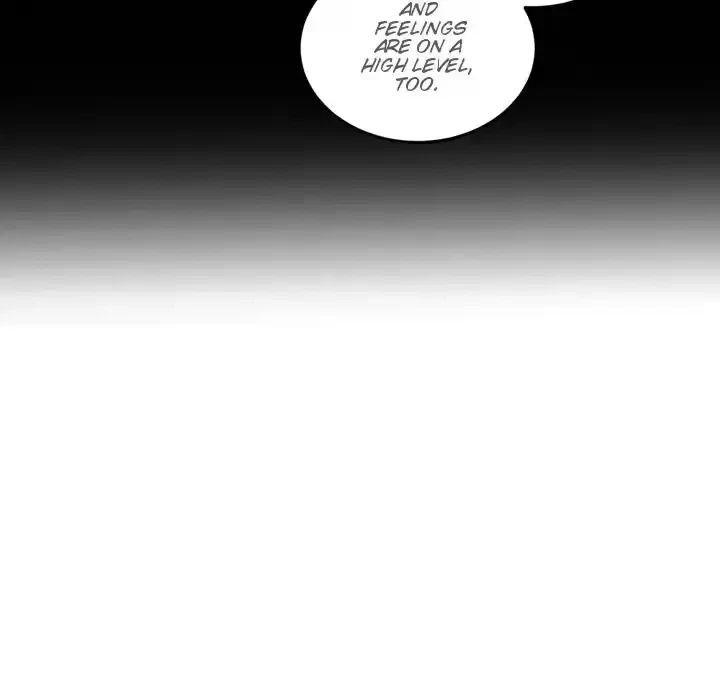 Chapter 17, page 12