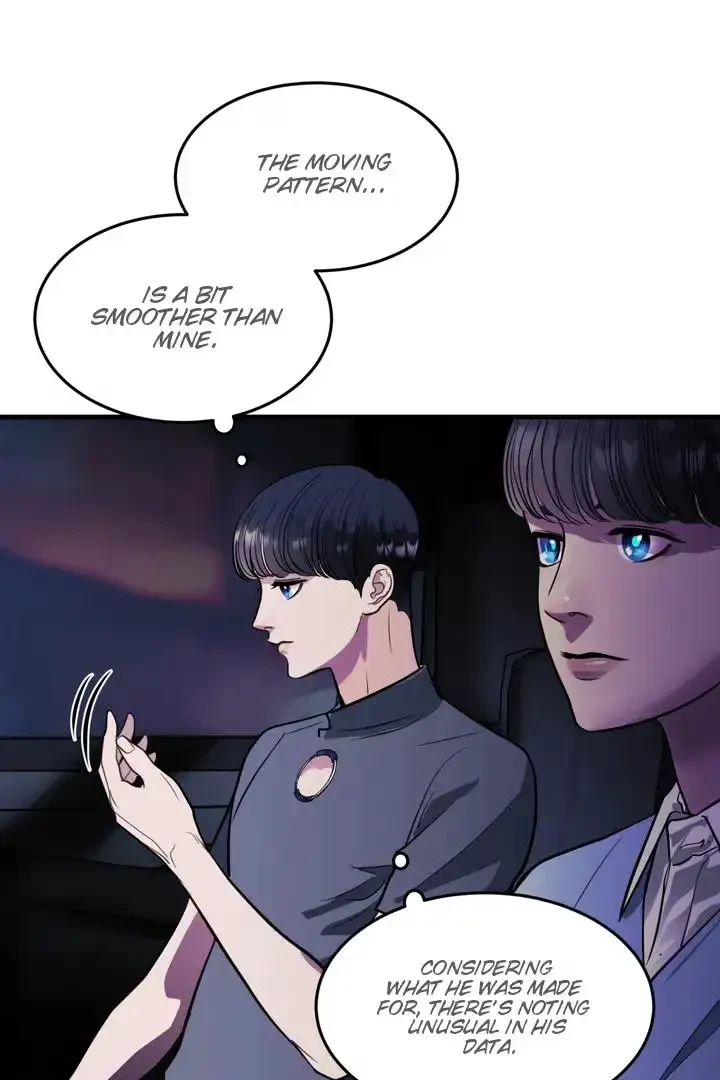 Chapter 17, page 13