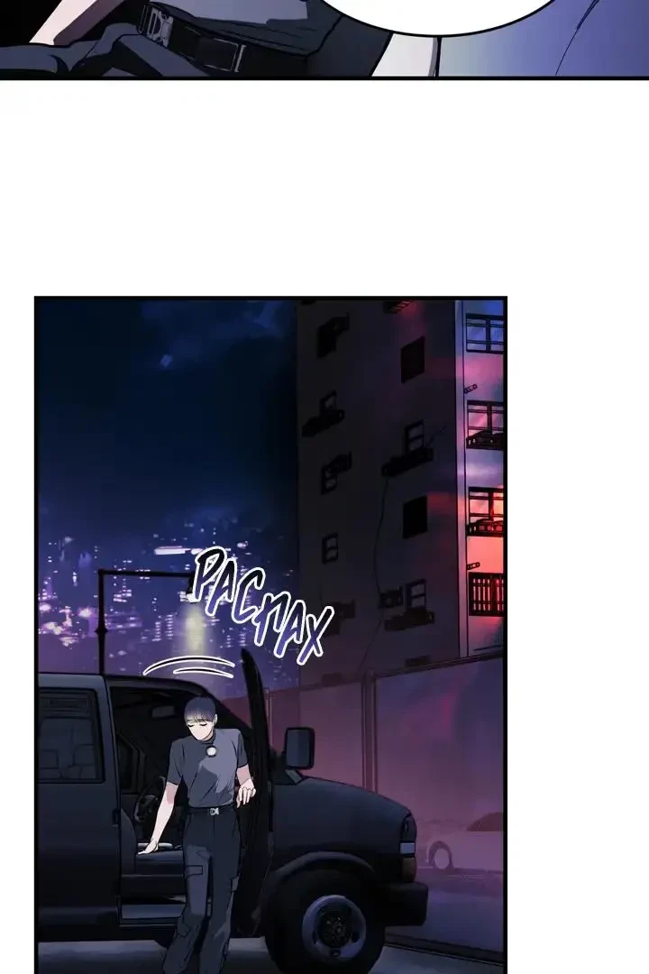 Chapter 17, page 14