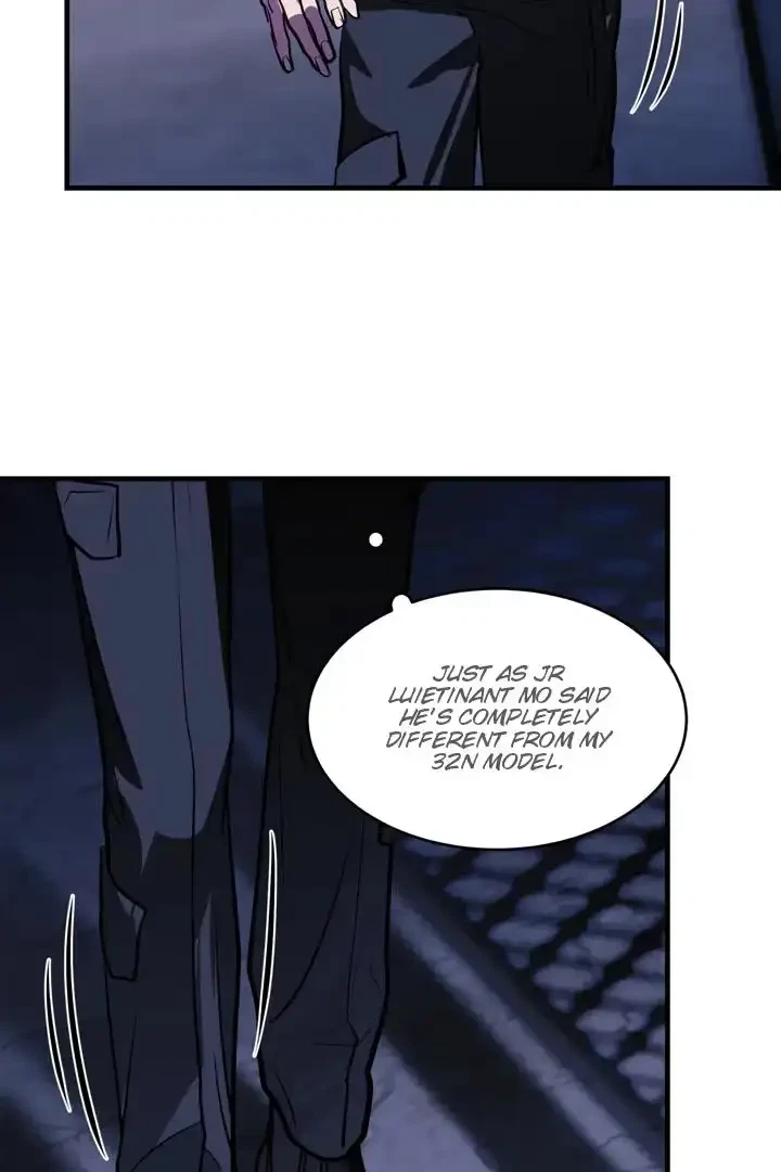 Chapter 17, page 16