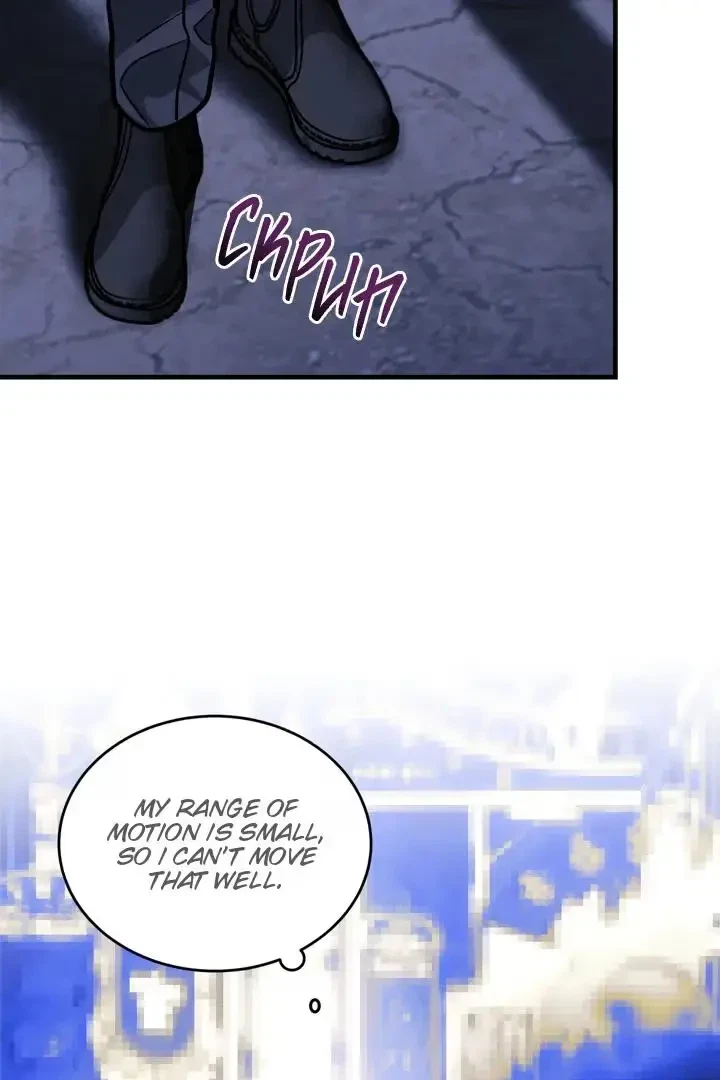 Chapter 17, page 17