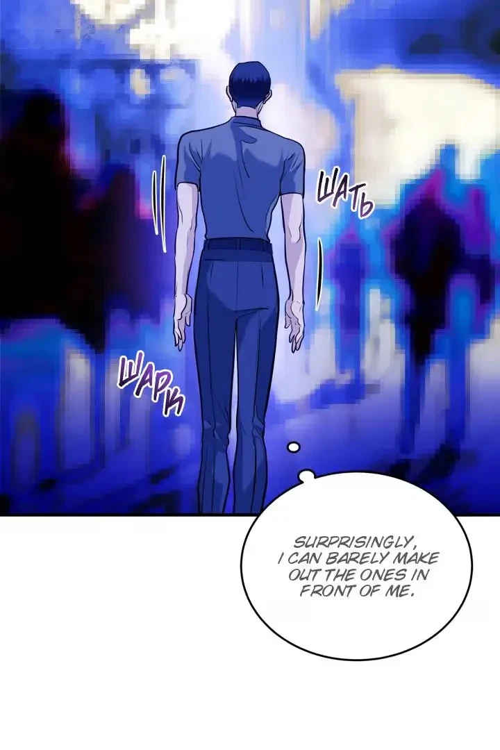 Chapter 17, page 18