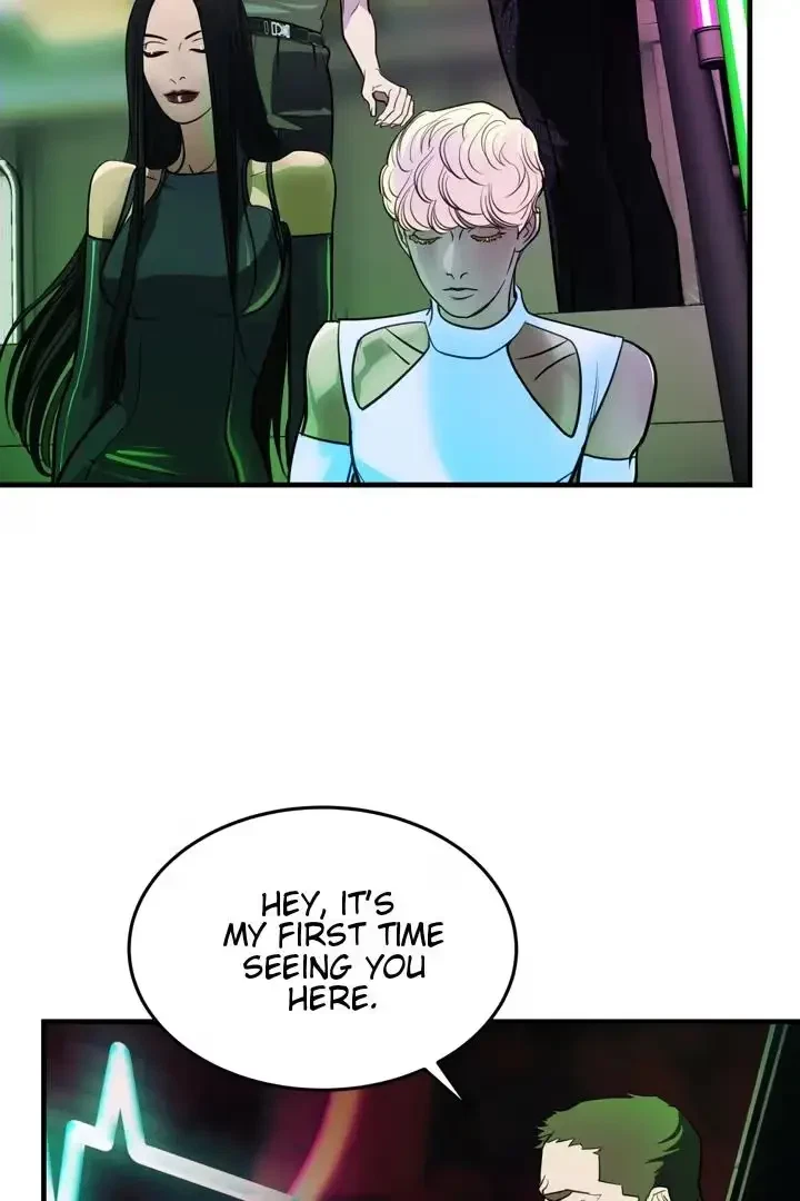 Chapter 17, page 27