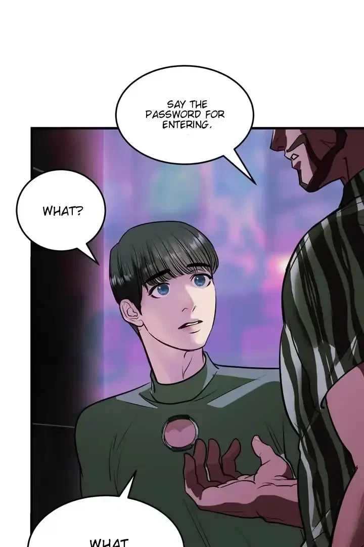 Chapter 17, page 29