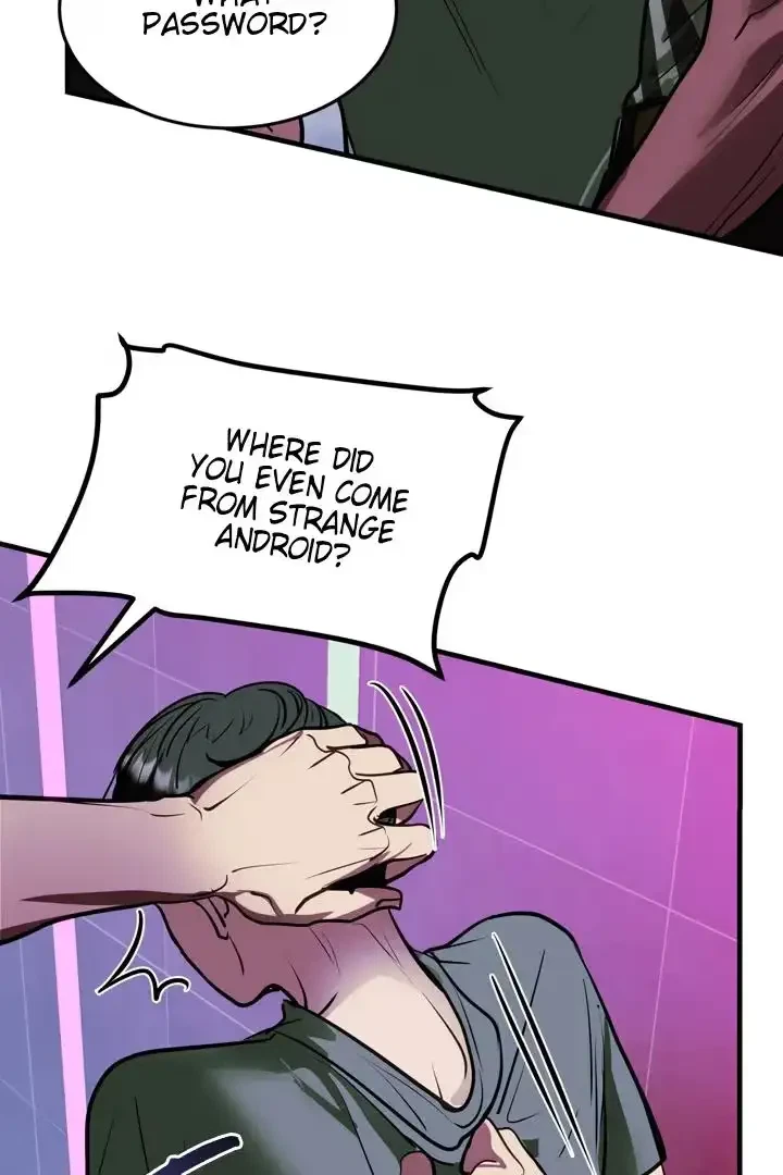 Chapter 17, page 30