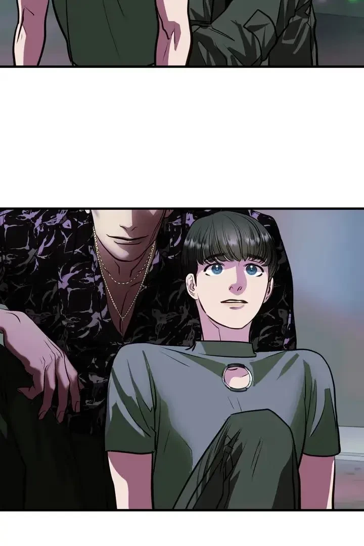 Chapter 17, page 34