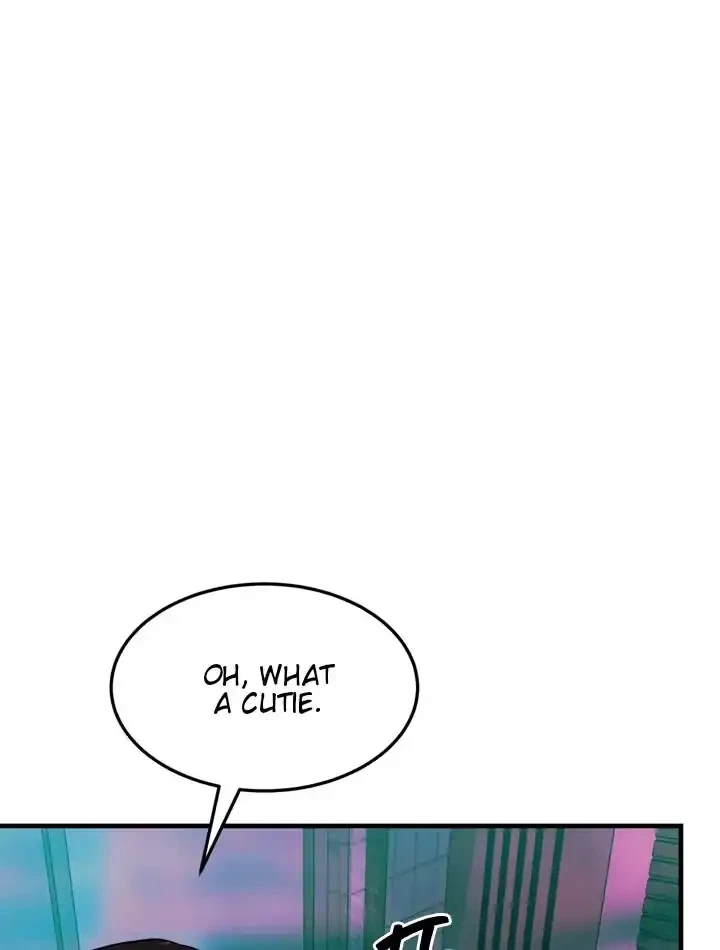 Chapter 17, page 35